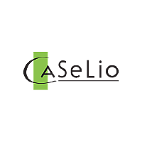 Caselio