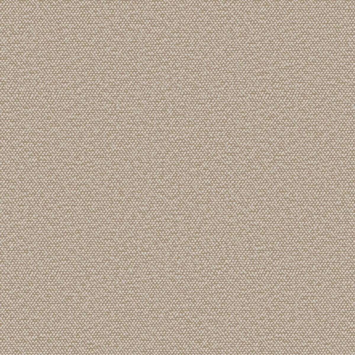 Обои Z16725 Zambaiti Murella 100 1.06x10.05