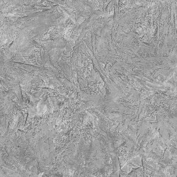 Обои Z10920 Zambaiti Accademia 1.06x10.05