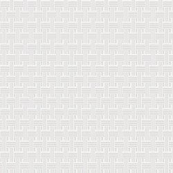 Обои Milassa Loft 34 001
