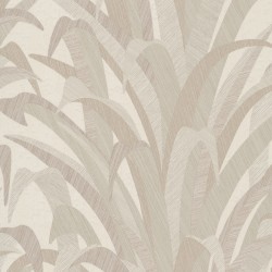 CU 3009 Обои Grandeco (Cumaru) (1*12) 10,05х0,53  винил на флизелине