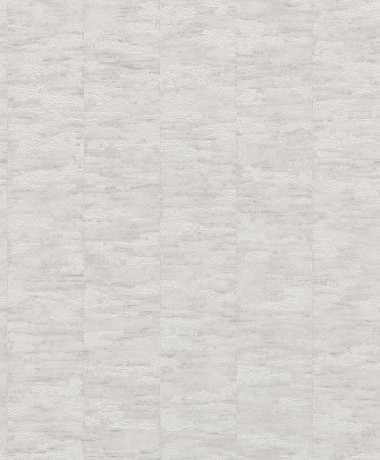 Rasch Textil Aristide 228280