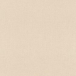 Обои 690767 Rasch Natural Colors 0.53x10.05