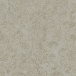 Обои Z10921 Zambaiti Accademia 1.06x10.05