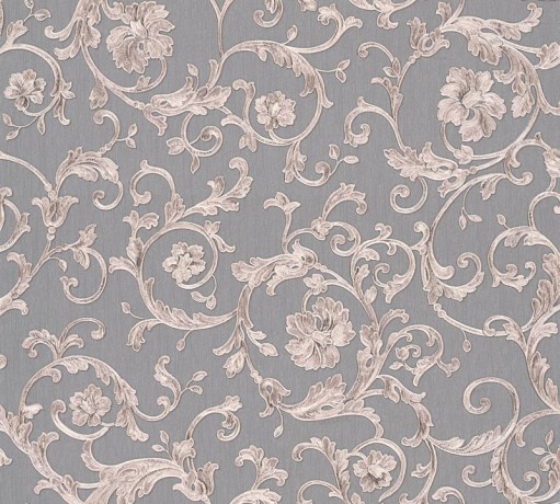 Обои AS Creation Versace III 34326-5