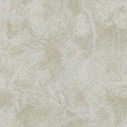 Обои Zambaiti Accademia Z10922