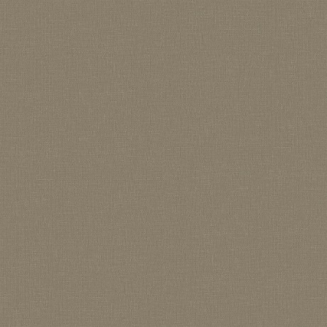 Обои Loymina Shade vol.2 SDR1 012