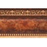 Молдинг DECOMASTER 151-767 (50*22*2400мм)