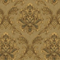 Обои SH&D Phoenix 88272-3