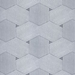 Обои Lutece Geopolis 51162809