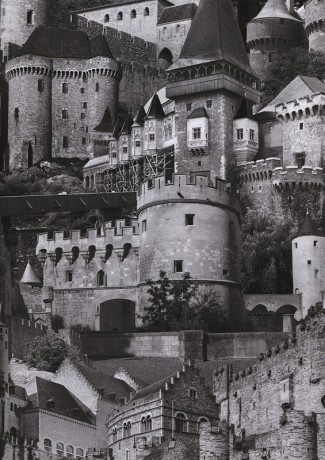 Обои Ugepa Chambord J81209