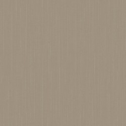 Обои SLK8002/3 Loymina Шёлковый Путь 1x10.05