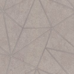 KM5604 Обои Kerama Marazzi (Galatea/Boulevard/Couture/Marmaros) (1*4) 10,05*1,06 винил на флизелине