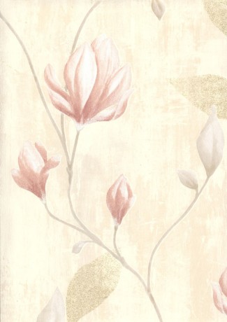 Обои Ugepa Chambord J87815