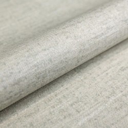 KM5809 Обои Kerama Marazzi (April/Primavera/Eden/Bamboo) (1*4) 10,05*1,06 винил на флизелине