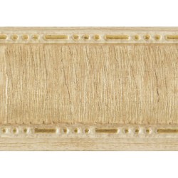 Багет  DECOMASTER 176-5 (64*32*2900мм)
