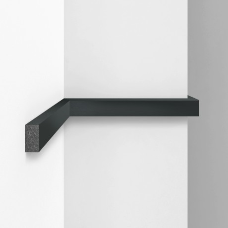 Молдинг DECOMASTER D047-112G ДМ(20*10*2900 мм)