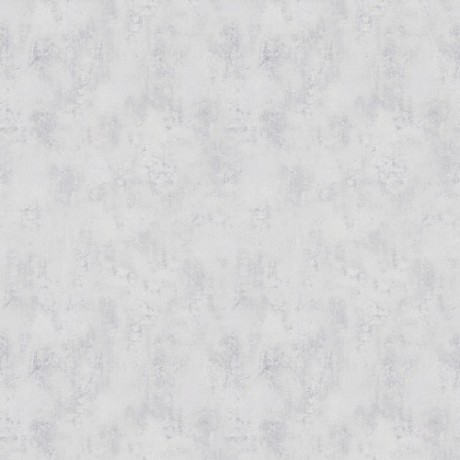 Обои AS Creation New Unique 37788-5