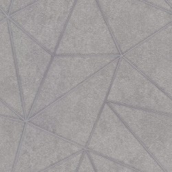 KM5603 Обои Kerama Marazzi (Galatea/Boulevard/Couture/Marmaros) (1*4) 10,05*1,06 винил на флизелине