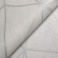 KM5601 Обои Kerama Marazzi (Galatea/Boulevard/Couture/Marmaros) (1*4) 10,05*1,06 винил на флизелине