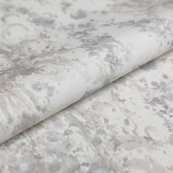 KM5811 Обои Kerama Marazzi (April/Primavera/Eden/Bamboo) (1*4) 10,05*1,06 винил на флизелине