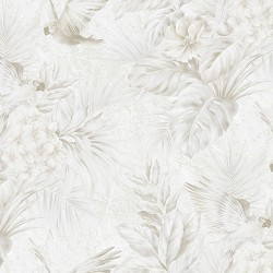 Обои AdaWall Tropicano 9905-1