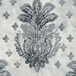 Обои AS Creation Boho Love 36456-3