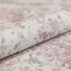 KM5812 Обои Kerama Marazzi (April/Primavera/Eden/Bamboo) (1*4) 10,05*1,06 винил на флизелине