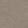 Обои JA7002/4 Milassa Scandi Zen 1x10.05