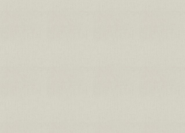 Обои 820737 Rasch Florentine Incanto 1.06x10.05