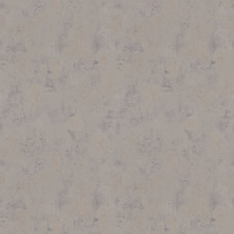 Обои 37788-8 As Creation New Unique 1.06x10.05