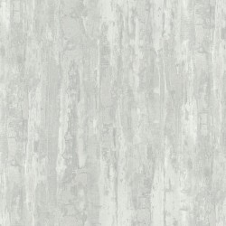 Обои Z10934 Zambaiti Accademia 1.06x10.05