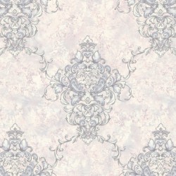 Обои Euro Decor Demetra 7205-08