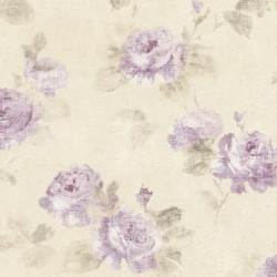 Обои Rasch Poetry 425635