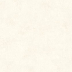 Обои AS Creation Boho Love 36457-1