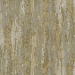 Обои Zambaiti Accademia Z10935