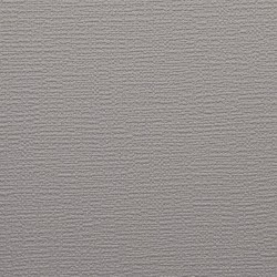 Обои Alessandro Allori Bodega Grand 95011-16