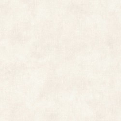 Обои AS Creation Boho Love 36457-2