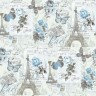 Обои Yuanlong Nature Sense 18004W
