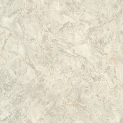 Обои Euro Decor Caro 7182-04