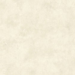 Обои AS Creation Boho Love 36457-3