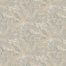 Обои Bernardo Bartalucci Spazio 84180-5