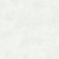 Обои 36457-4 As Creation Boho Love 0.53x10.05