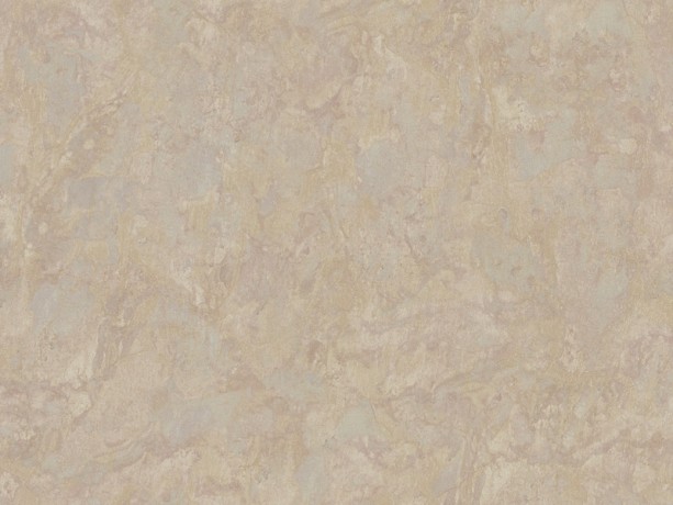 R 22932 Обои Fipar (Milano Casa) (1*6) 10,05х1,06 винил на флизелине