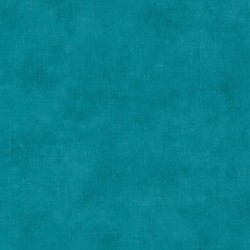 Обои AS Creation Boho Love 36457-5