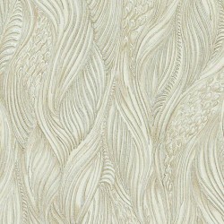 Обои Zambaiti Villa Dorata Z47023