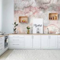 47368 Панно Marburg (Smart Art Gallery) (1*1) 3,4x2,65 винил на флизелине