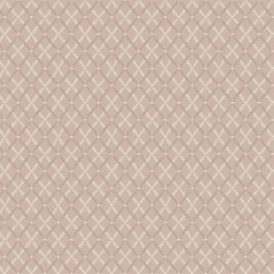 Hg27 002 Обои HYGGE Roll (Winter Moments) (1*6) 10,05x1,00 флизелин