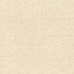 Обои Rasch Maximum XVI 915945