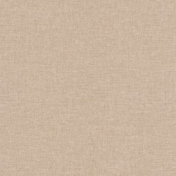 TM 1108 Обои Grandeco (Time) (1*6) 10,05х1,06 винил на флизелине